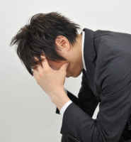 ヤミ金業者から督促がくる。和光市の弁護士・司法書士に無料相談