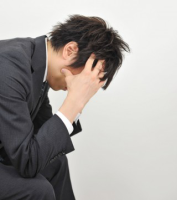 闇金から金返せと嫌がらせされる。豊中市で弁護士に無料相談する