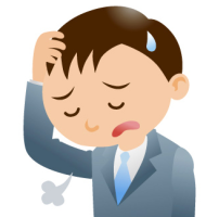 闇金からの借り入れの対応策は?阿南市で弁護士に無料相談する