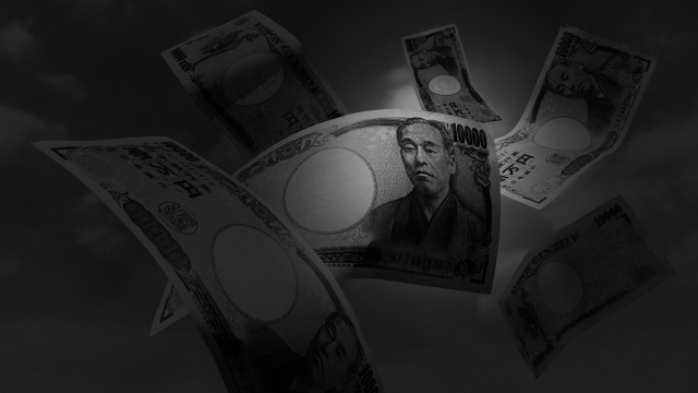 闇金にお金を絞りとられる。刈谷市で闇金被害の相談は無料でできます