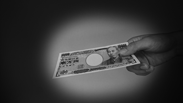 ヤミ金からお金を借りたが最後。岩出市で弁護士や司法書士に闇金問題の無料相談をする